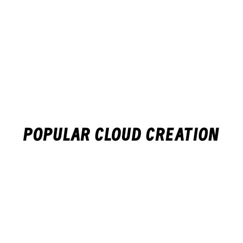 Popular Technology Group Official Website